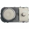 Headlight Switch - Standard Ignition HLS-1303 -Cheap Vehicle Lighting Store PXU SIHLS 1303