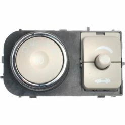 Headlight Switch - Standard Ignition HLS-1307