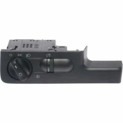 Headlight Switch - Intermotor HLS-1310