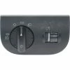 Headlight Switch - Intermotor HLS-1314 -Cheap Vehicle Lighting Store PXU SIHLS 1314