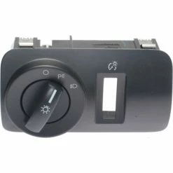 Headlight Switch - Standard Ignition HLS-1317