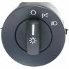 Headlight Switch - Standard Ignition HLS-1321 -Cheap Vehicle Lighting Store PXU SIHLS 1321