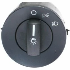 Headlight Switch - Standard Ignition HLS-1321