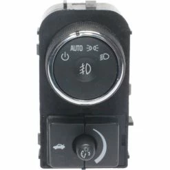 Headlight Switch - Standard Ignition HLS-1335