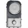 Headlight Switch - Standard Ignition HLS-1337 -Cheap Vehicle Lighting Store PXU SIHLS 1337