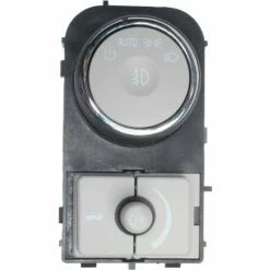 Headlight Switch - Standard Ignition HLS-1337