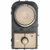 Headlight Switch - Standard Ignition HLS-1344 -Cheap Vehicle Lighting Store PXU SIHLS 1344
