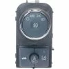 Headlight Switch - Standard Ignition HLS-1351 -Cheap Vehicle Lighting Store PXU SIHLS 1351