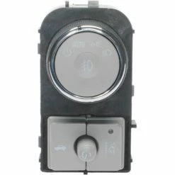 Headlight Switch - Standard Ignition HLS-1354