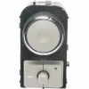 Headlight Switch - Standard Ignition HLS-1357 -Cheap Vehicle Lighting Store PXU SIHLS 1357