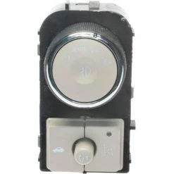 Headlight Switch - Standard Ignition HLS-1357