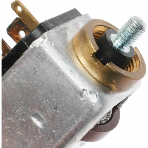 Headlight Switch - Intermotor HLS-1362 3 Headlight Switch - Intermotor HLS-1362