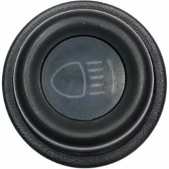 Headlight Switch - Intermotor HLS-1363