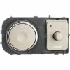 Headlight Switch - Standard Ignition HLS-1364 -Cheap Vehicle Lighting Store PXU SIHLS 1364