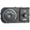 Headlight Switch - Standard Ignition HLS-1365 -Cheap Vehicle Lighting Store PXU SIHLS 1365