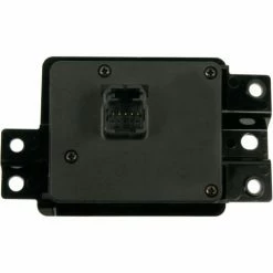 Headlight Switch - Standard Ignition HLS-1368