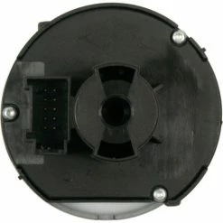 Headlight Switch - Intermotor HLS-1369