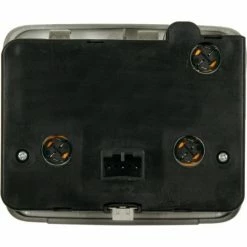 Headlight Switch - Intermotor HLS-1370
