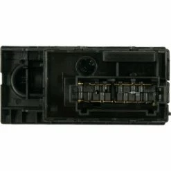 Headlight Switch - Intermotor HLS-1373