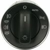 Headlight Switch - Intermotor HLS-1377 -Cheap Vehicle Lighting Store PXU SIHLS 1377