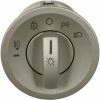 Headlight Switch - Standard Ignition HLS-1382 -Cheap Vehicle Lighting Store PXU SIHLS 1382