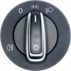 Headlight Switch - Intermotor HLS-1383 -Cheap Vehicle Lighting Store PXU SIHLS 1383