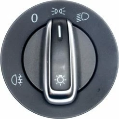 Headlight Switch - Intermotor HLS-1383