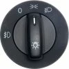 Headlight Switch - Intermotor HLS-1385 -Cheap Vehicle Lighting Store PXU SIHLS 1385