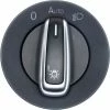 Headlight Switch - Intermotor HLS-1387 -Cheap Vehicle Lighting Store PXU SIHLS 1387