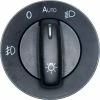Headlight Switch - Intermotor HLS-1390