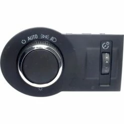 Headlight Switch - Standard Ignition HLS-1418