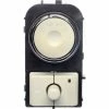 Headlight Switch - Standard Ignition HLS-1419 -Cheap Vehicle Lighting Store PXU SIHLS 1419