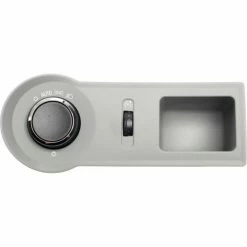 Headlight Switch - Standard Ignition HLS-1422