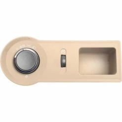 Headlight Switch - Standard Ignition HLS-1423