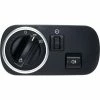 Headlight Switch - Intermotor HLS-1454 -Cheap Vehicle Lighting Store PXU SIHLS 1454