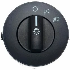 Headlight Switch - Standard Ignition HLS-1461