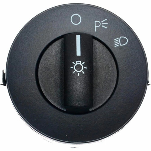 Headlight Switch - Standard Ignition HLS-1461 3 Headlight Switch - Standard Ignition HLS-1461