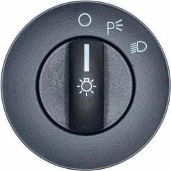 Headlight Switch - Standard Ignition HLS-1468