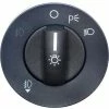 Headlight Switch - Standard Ignition HLS-1475 -Cheap Vehicle Lighting Store PXU SIHLS 1475