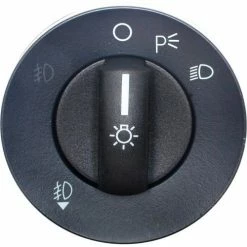 Headlight Switch - Standard Ignition HLS-1475