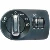 Headlight Switch - Intermotor HLS-1476 -Cheap Vehicle Lighting Store PXU SIHLS 1476