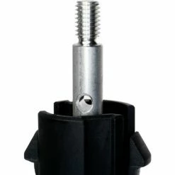 Headlight Switch - Intermotor HLS-1491