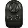 Headlight Switch - Intermotor HLS-1544 1 Headlight Switch - Intermotor HLS-1544 -Cheap Vehicle Lighting Store PXU SIHLS 1544