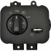 Headlight Switch - Intermotor HLS-1545 2 Headlight Switch - Intermotor HLS-1545 -Cheap Vehicle Lighting Store PXU SIHLS 1545