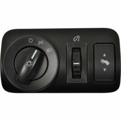 Headlight Switch - Standard Ignition HLS-1546