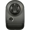 Headlight Switch - Intermotor HLS-1552