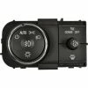 Headlight Switch - Intermotor HLS-1559 -Cheap Vehicle Lighting Store PXU SIHLS 1559
