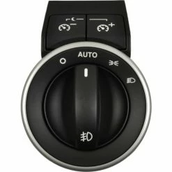 Headlight Switch - Standard Ignition HLS-1562