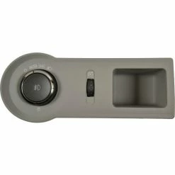 Headlight Switch - Standard Ignition HLS-1563