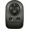 Headlight Switch - Intermotor HLS-1566 -Cheap Vehicle Lighting Store PXU SIHLS 1566